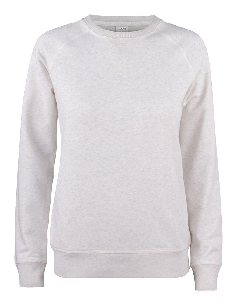 Clique Premium OC Roundneck Ladies