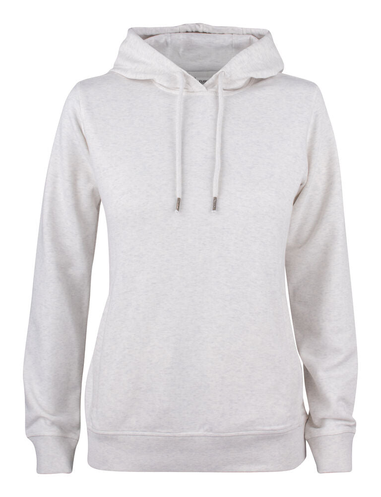 Clique Premium OC Hoody Ladies