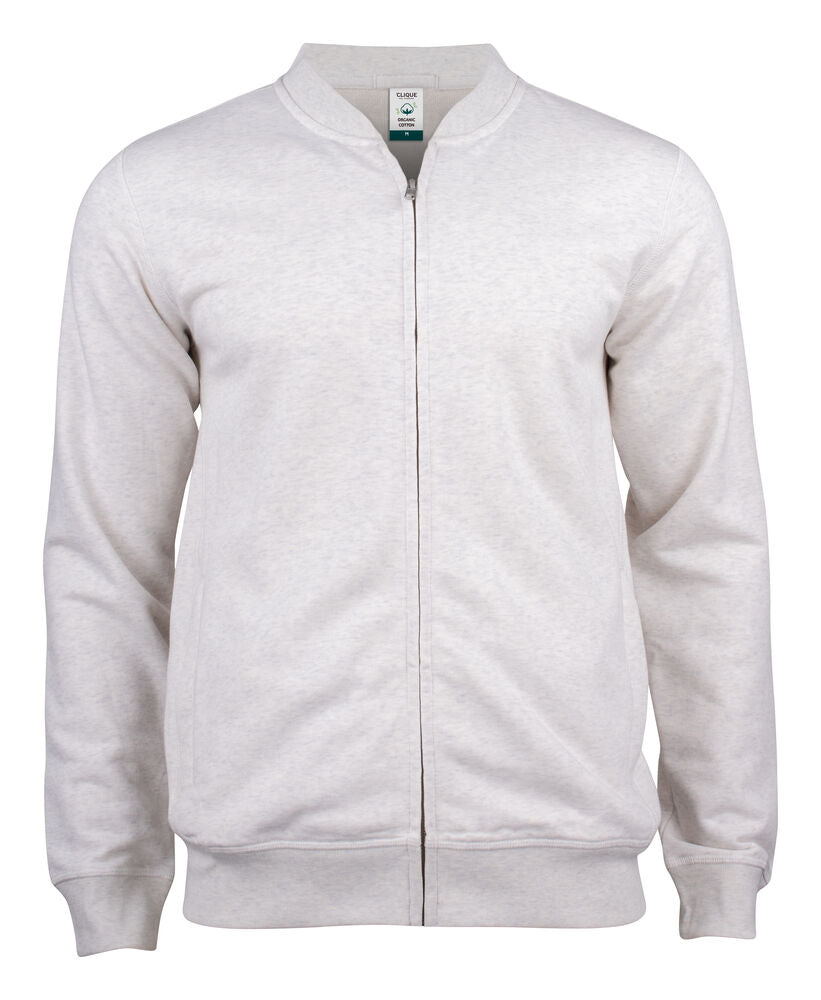 Clique Premium OC Cardigan