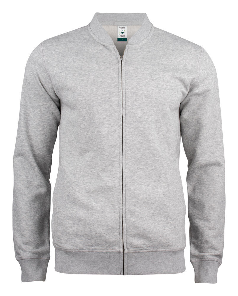 Clique Premium OC Cardigan