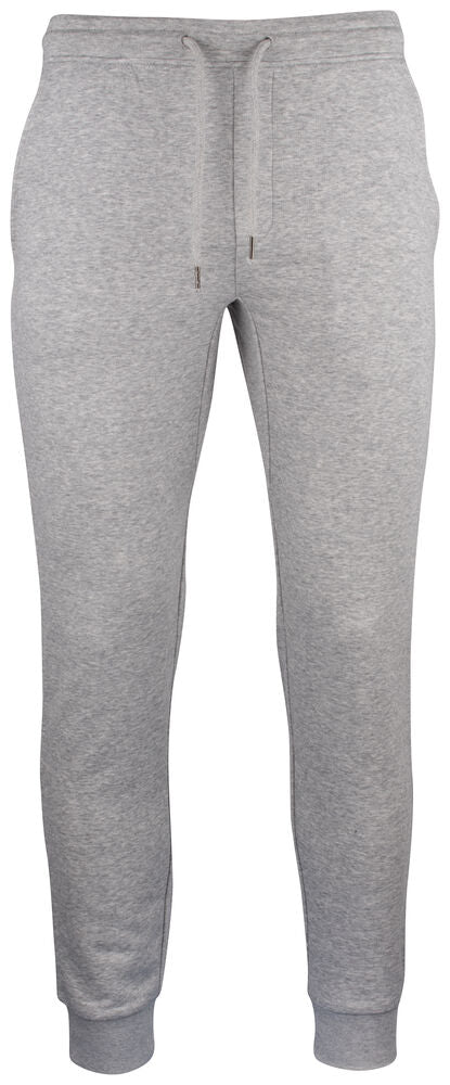 Clique Premium OC Pants