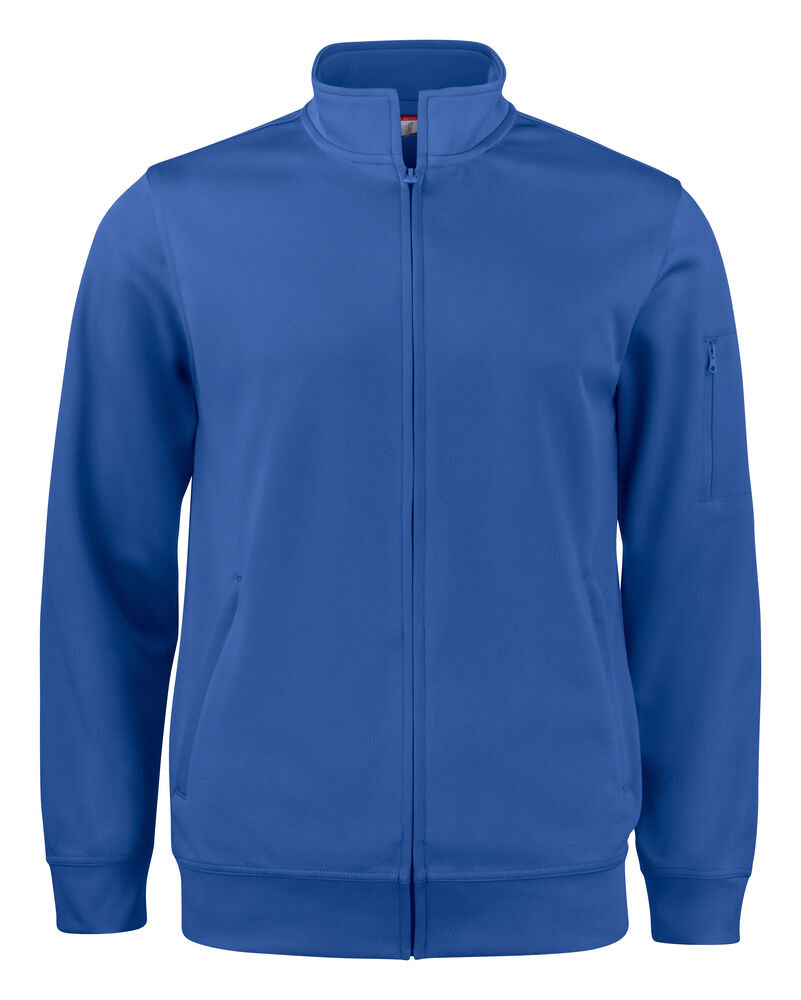 Clique Basic Active Cardigan