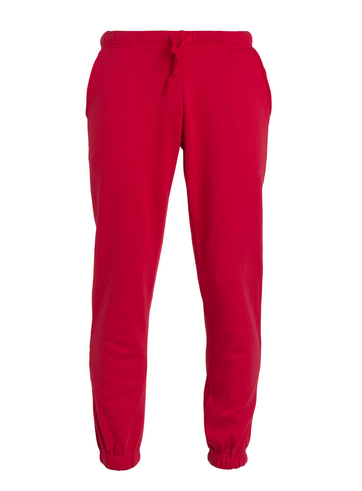 Clique Basic Pants