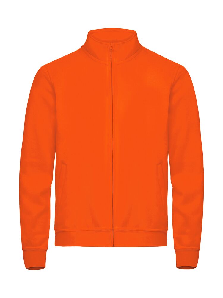 Clique Basic Cardigan