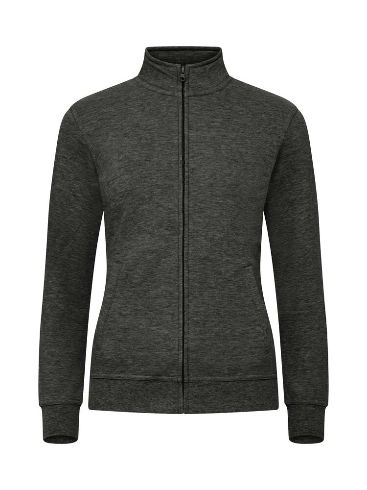 Clique Basic Cardigan Ladies