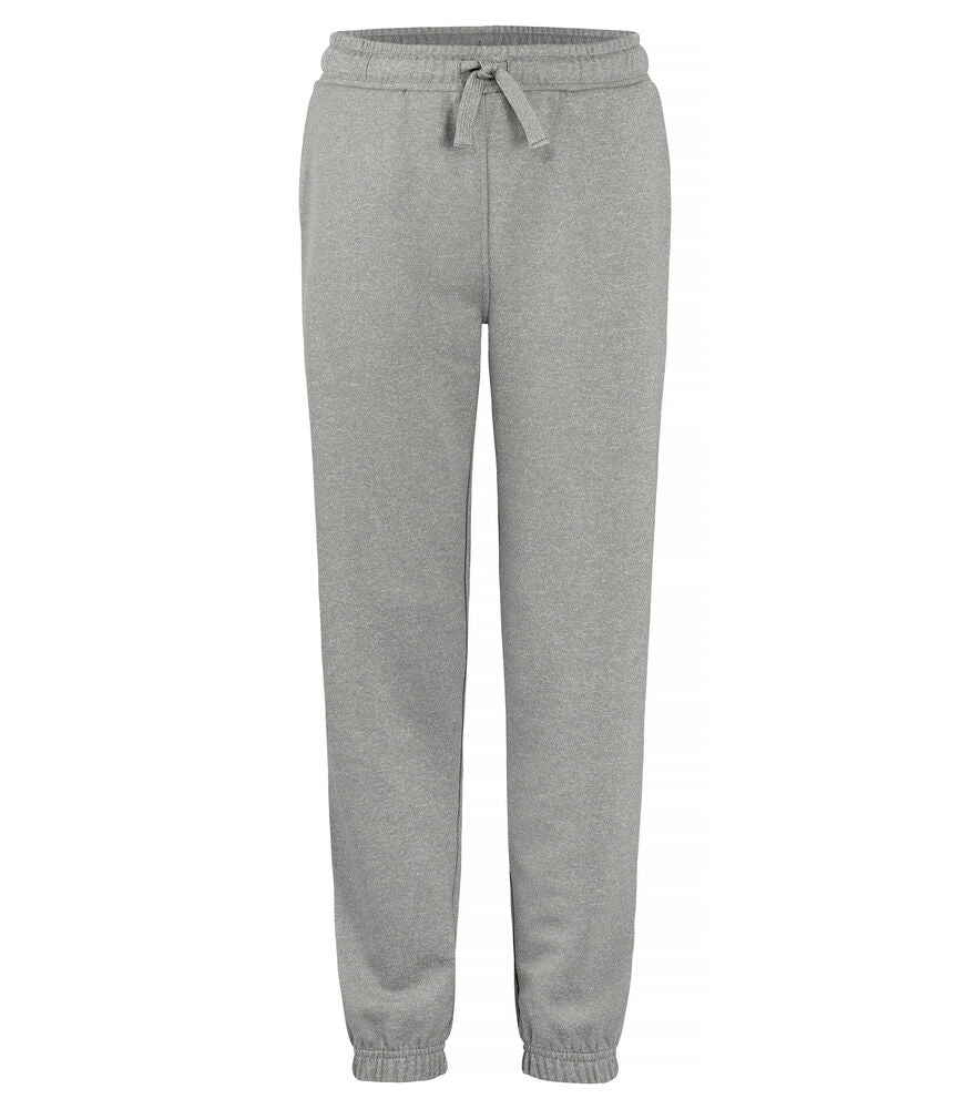 Clique Basic Active Pants Junior