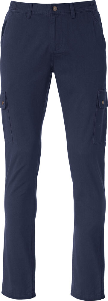 Clique Cargo Pocket