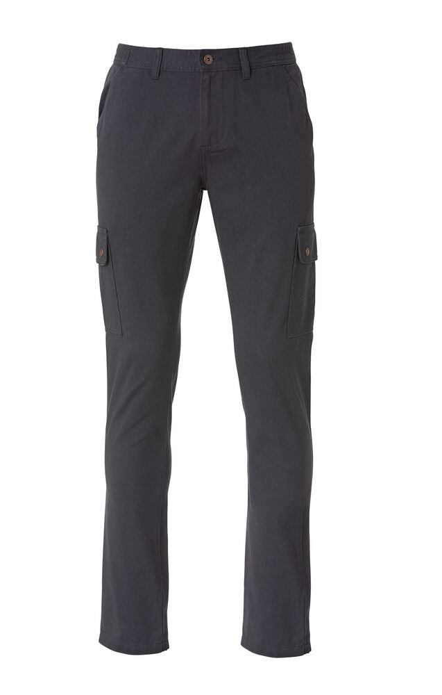 Clique Cargo Pocket