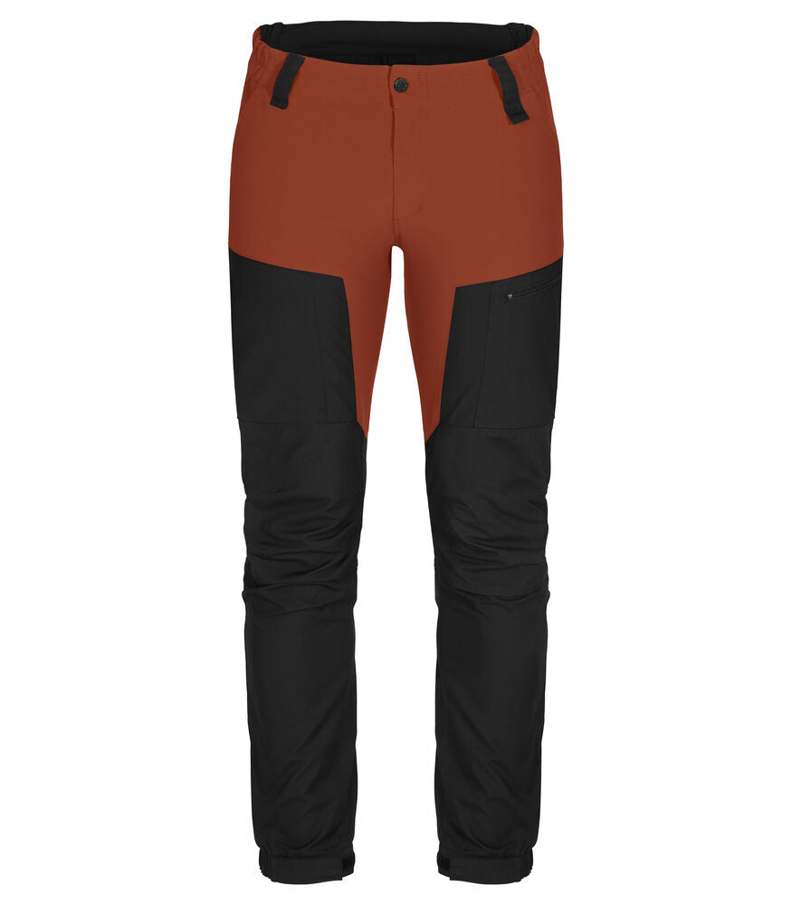 Clique Kenai 'Trekking' Broek