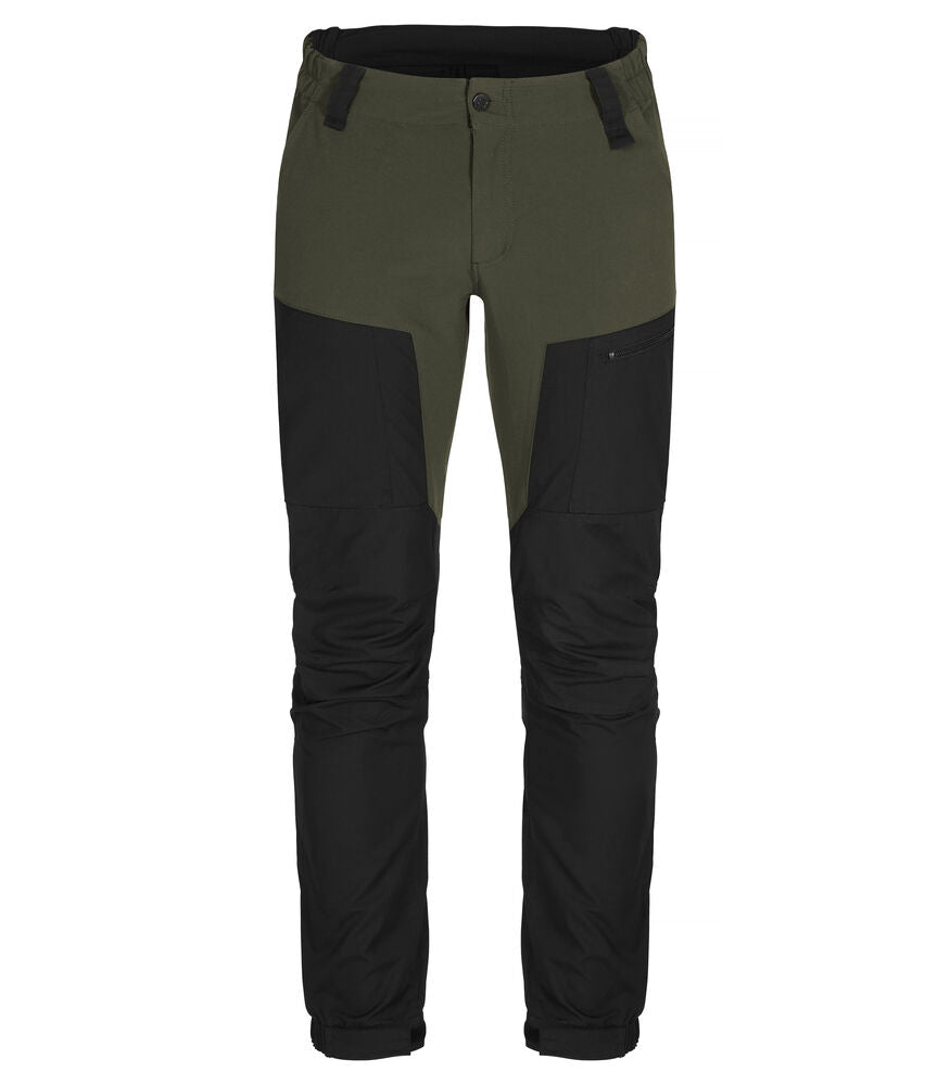 Clique Kenai 'Trekking' Broek
