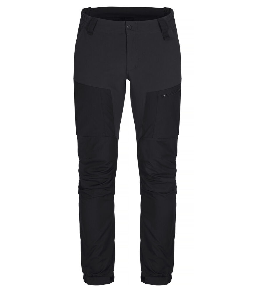 Clique Kenai 'Trekking' Broek
