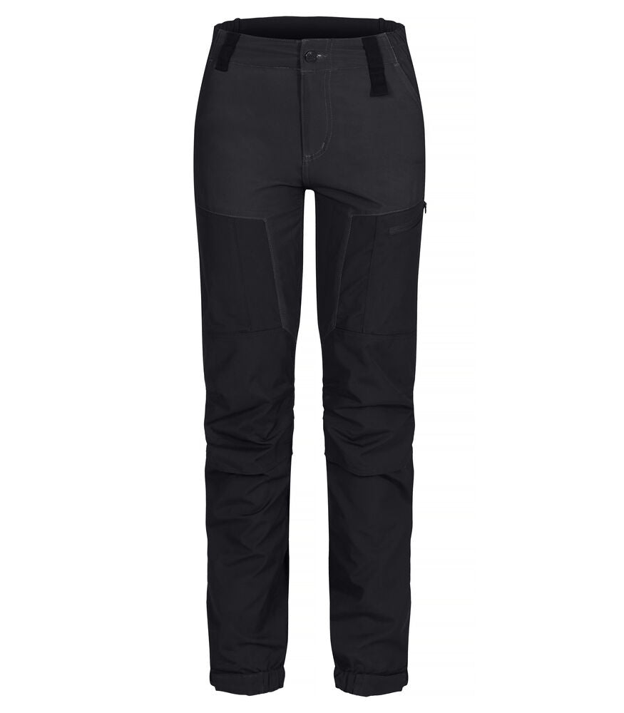 Clique Kenai 'Trekking' Broek Ladies