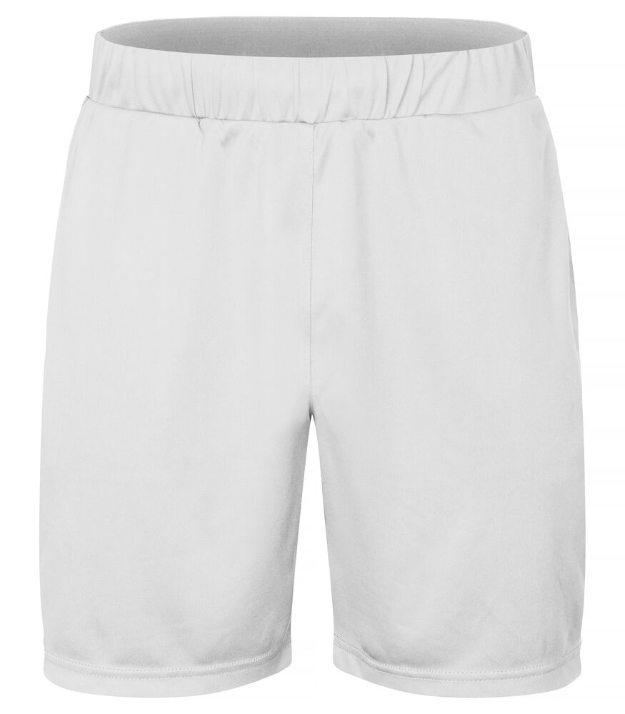 Clique Basic Active Shorts