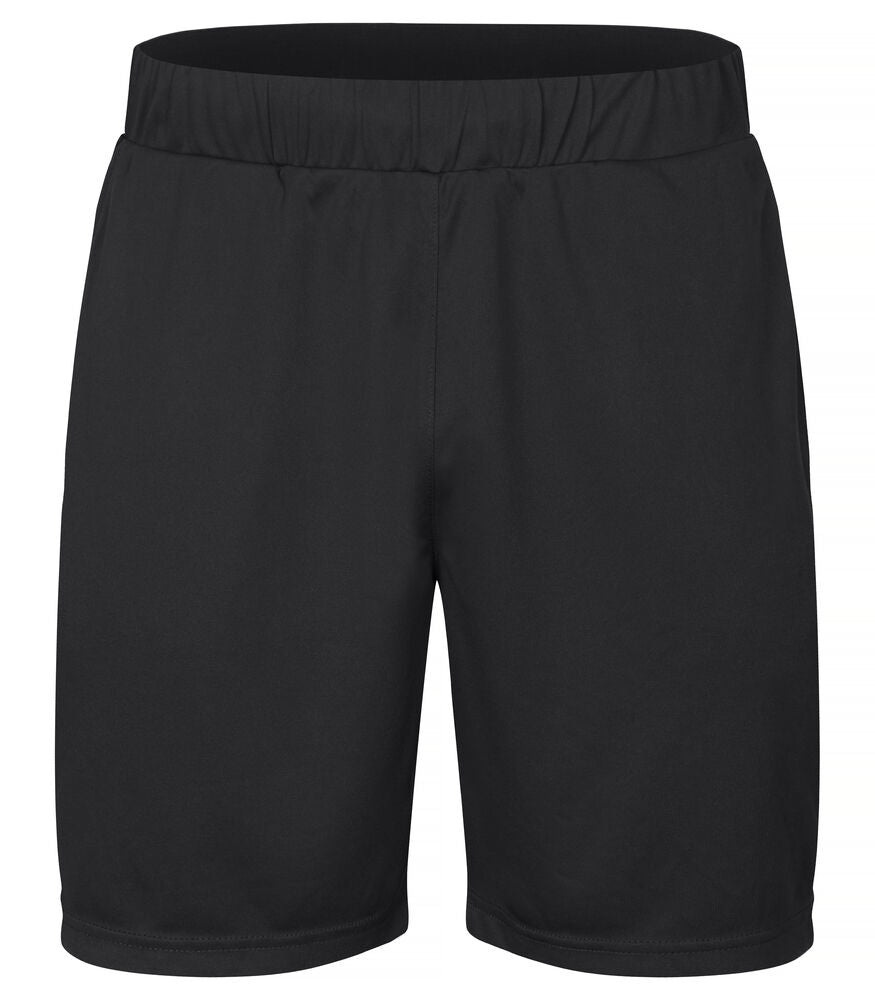 Clique Basic Active Shorts