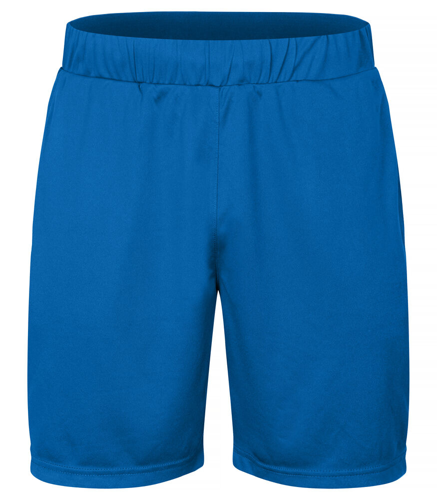 Clique Basic Active Shorts Jr