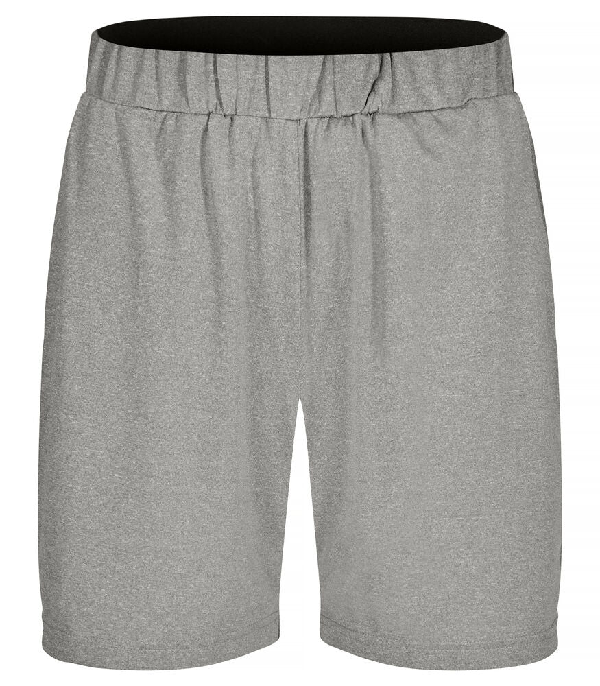 Clique Basic Active Shorts Jr