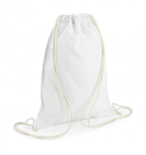 Bagbase Sublimation Gymsac