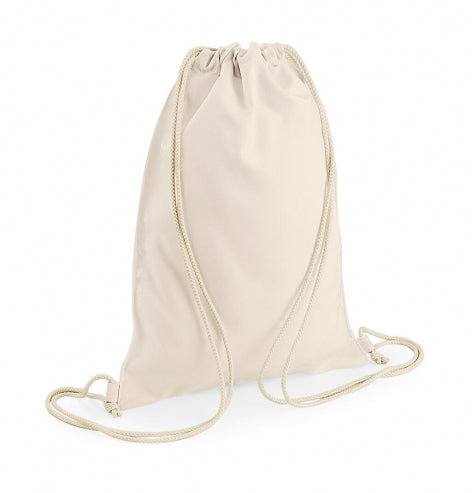 Bagbase Sublimation Gymsac