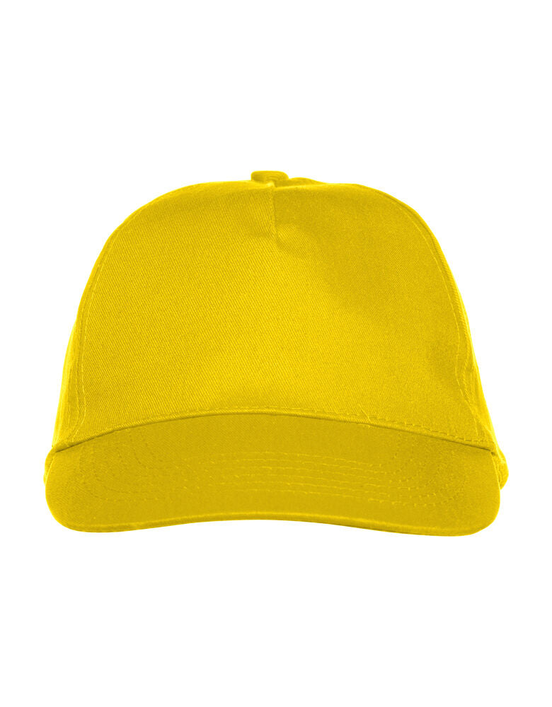 Clique Texas Cap