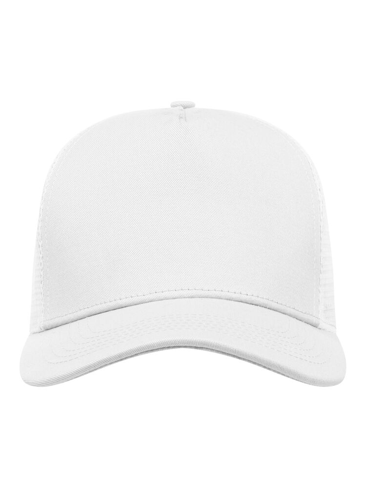 Clique Trucker cap