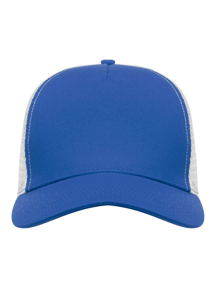 Clique Trucker cap