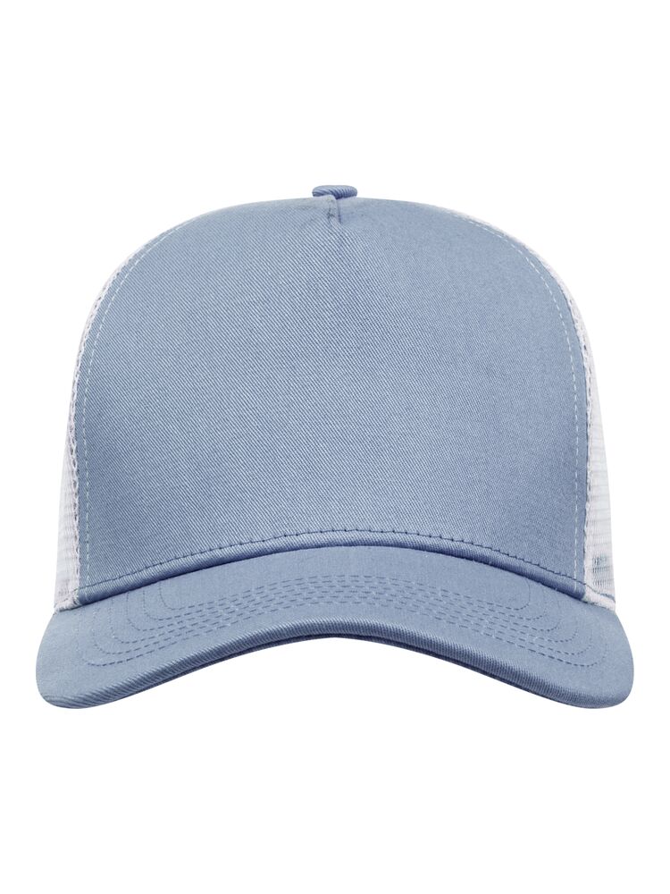 Clique Trucker cap