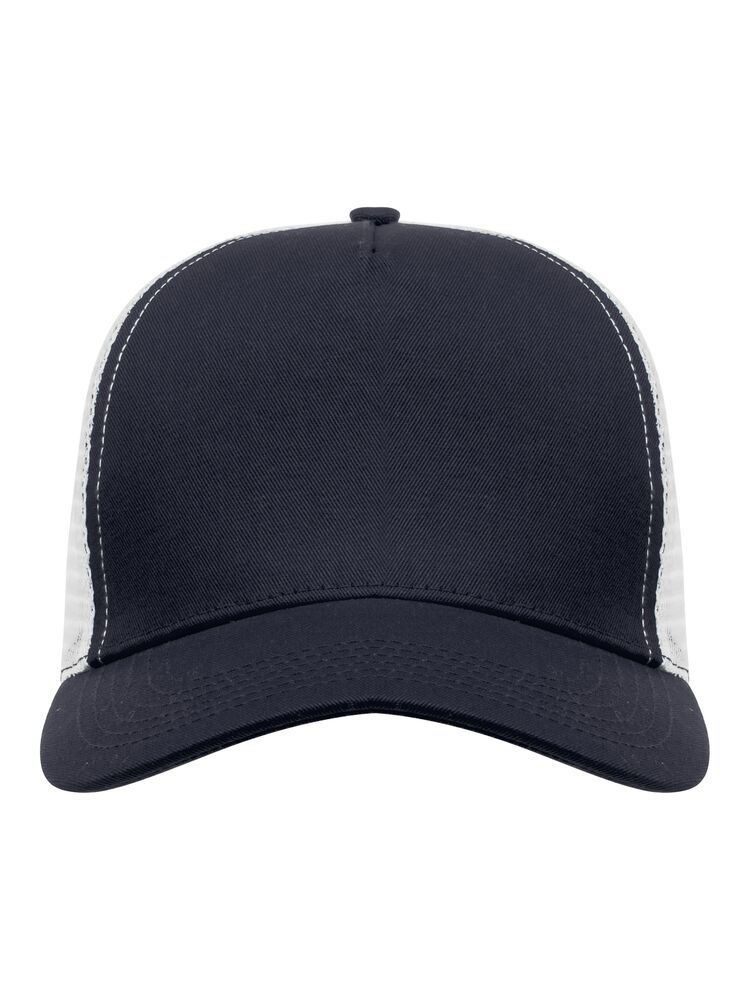 Clique Trucker cap