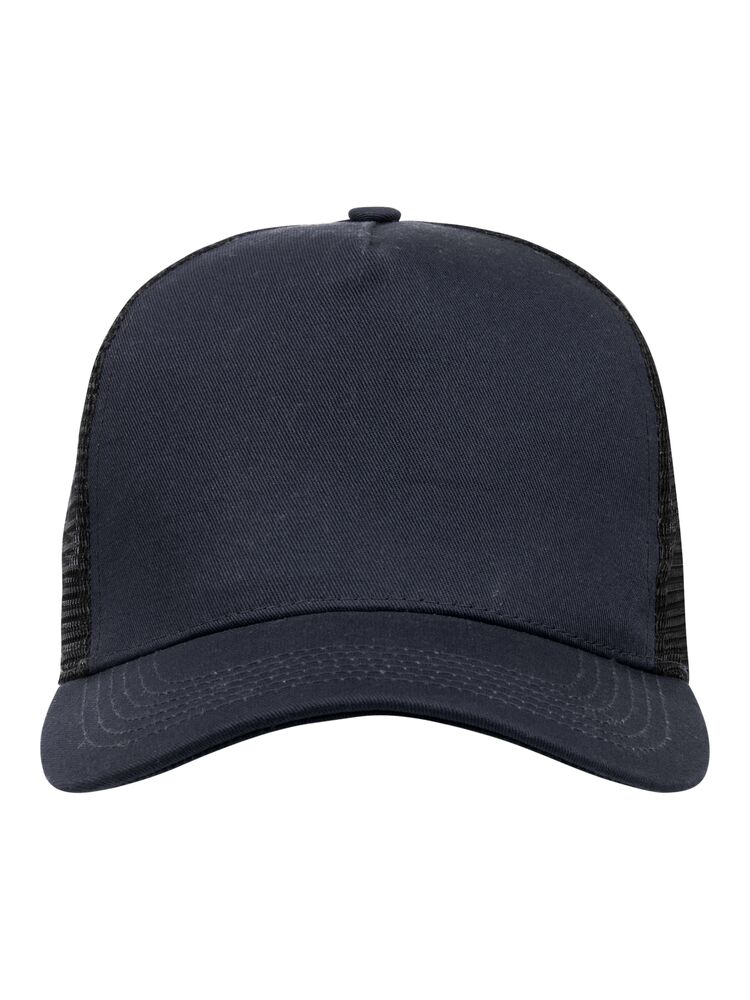 Clique Trucker cap