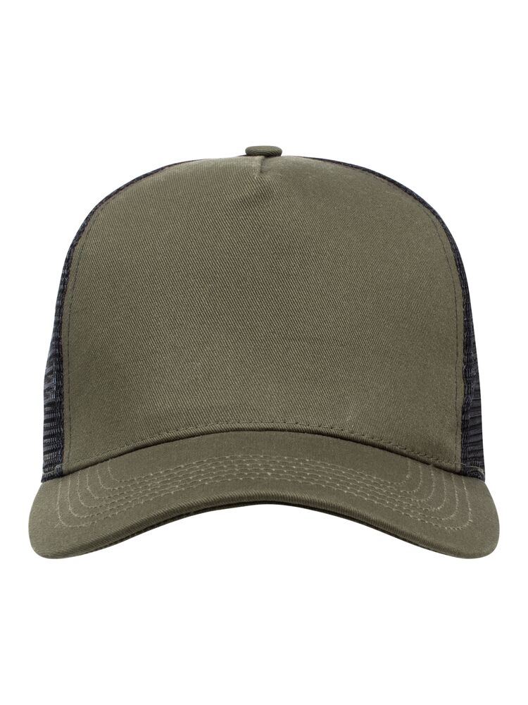 Clique Trucker cap