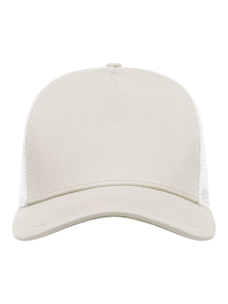 Clique Trucker cap