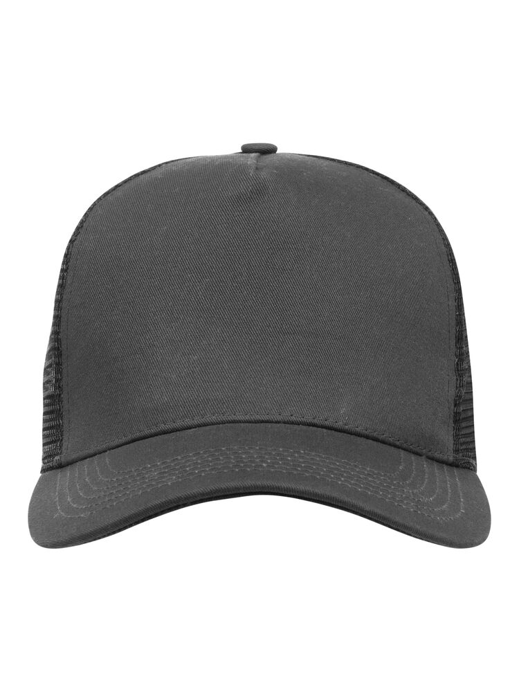 Clique Trucker cap