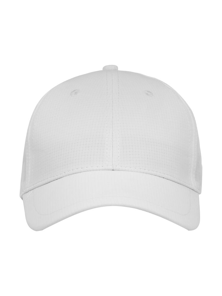 Clique Active cap