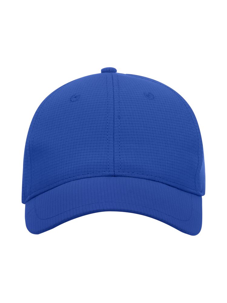 Clique Active cap