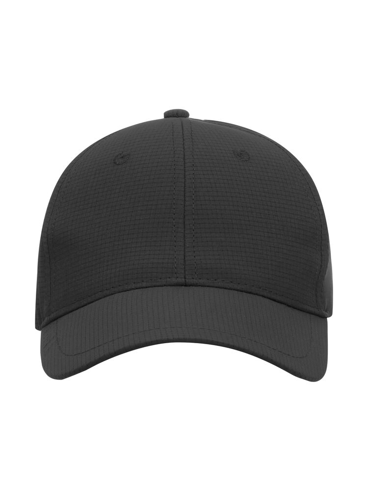 Clique Active cap