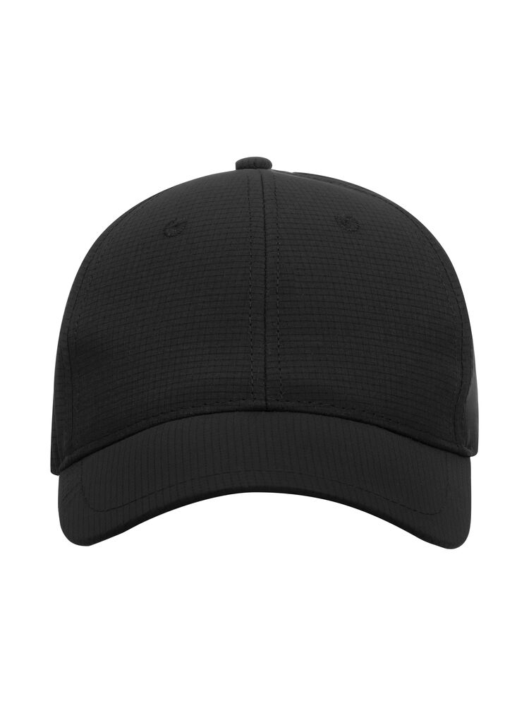 Clique Active cap