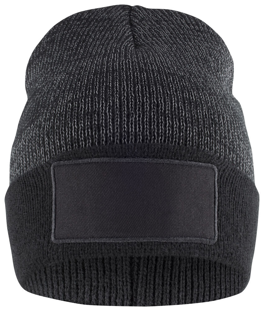 Clique Hubert w. Patch