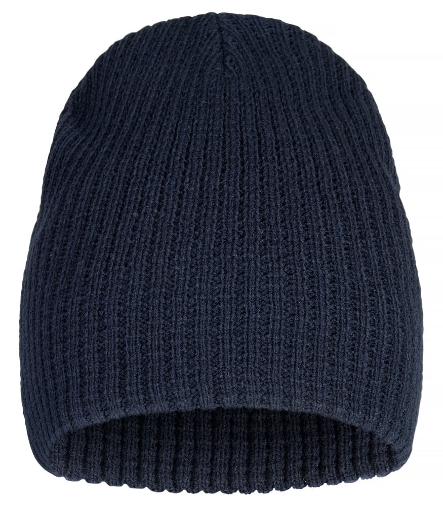 Clique Otto Gebreide Muts