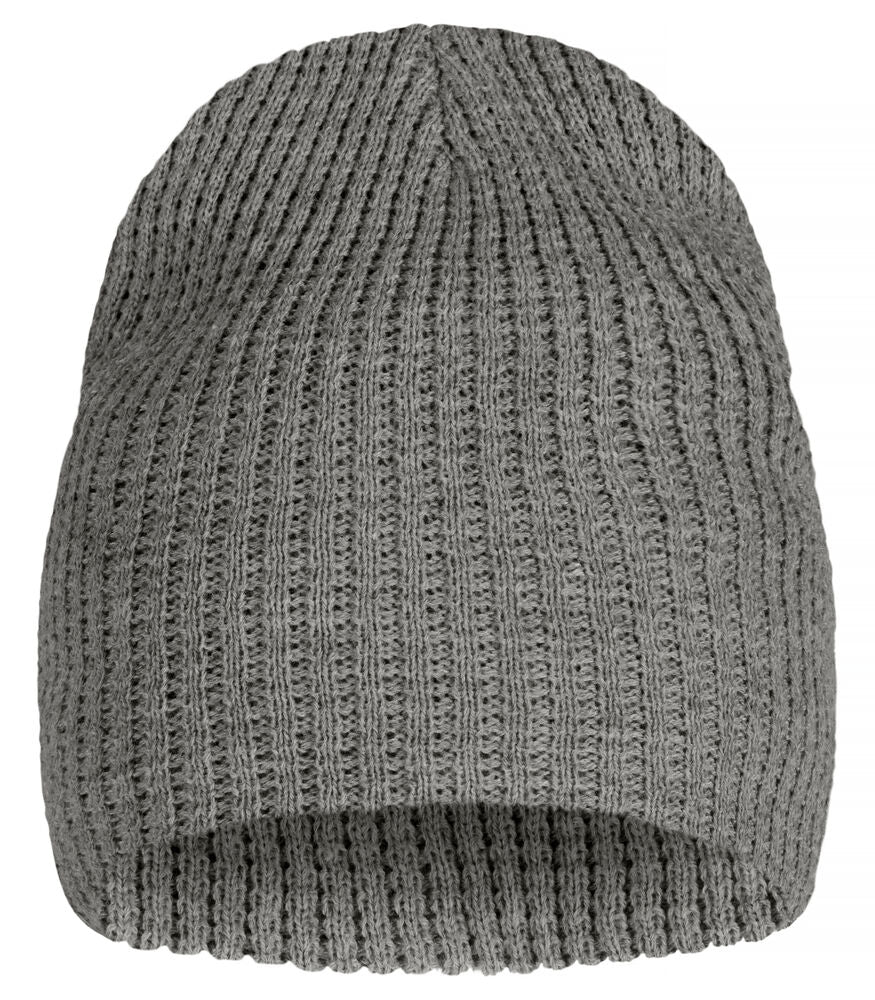 Clique Otto Gebreide Muts