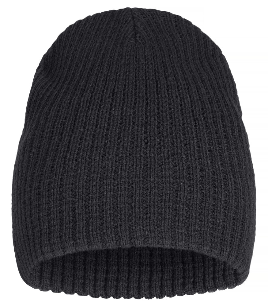 Clique Otto Gebreide Muts