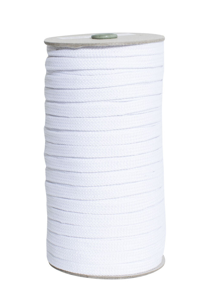 Clique Drawstring