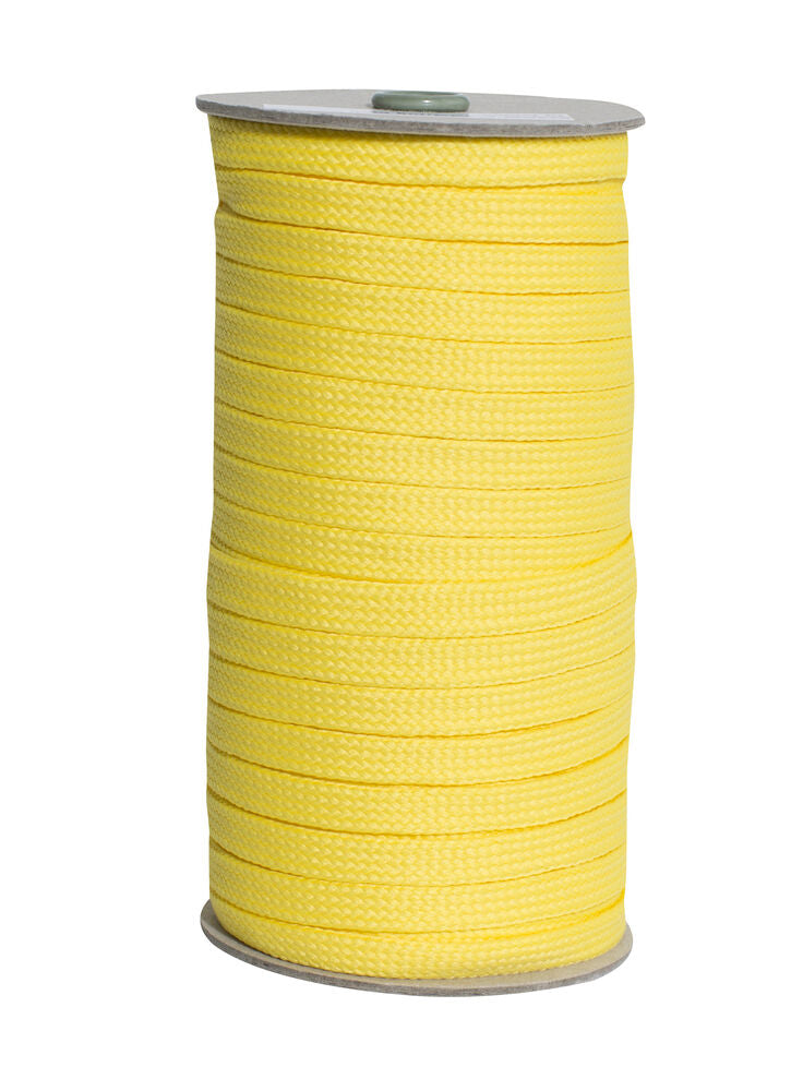 Clique Drawstring