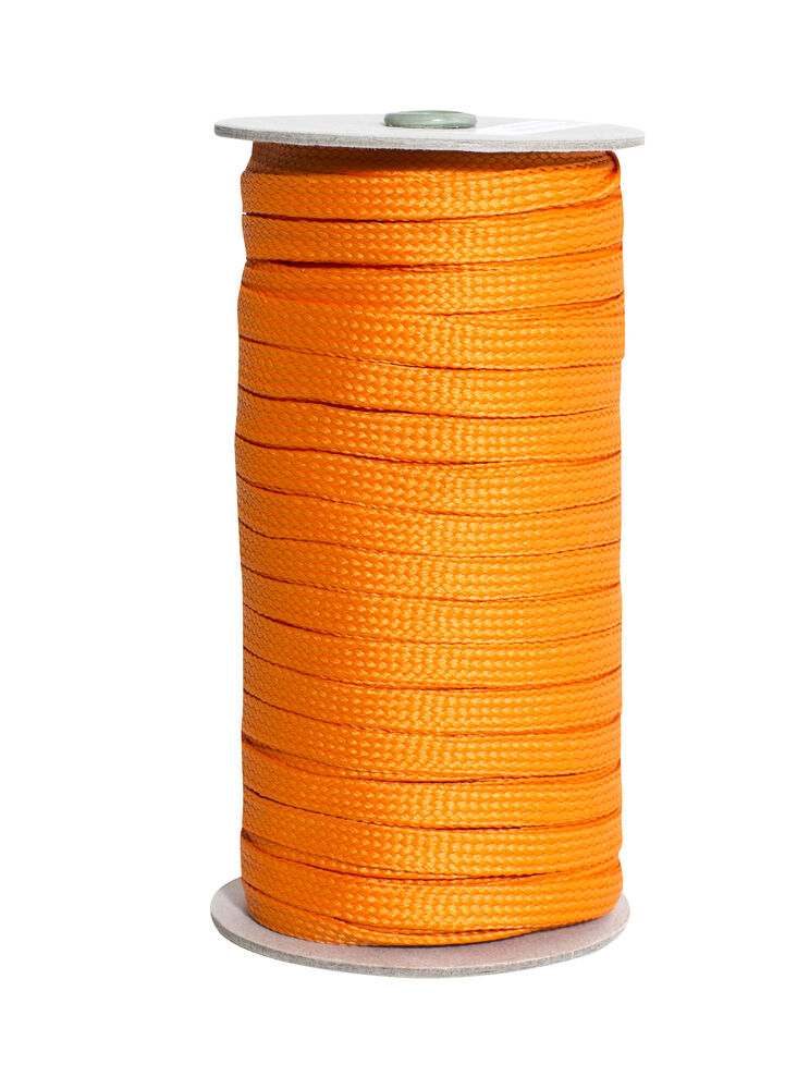 Clique Drawstring