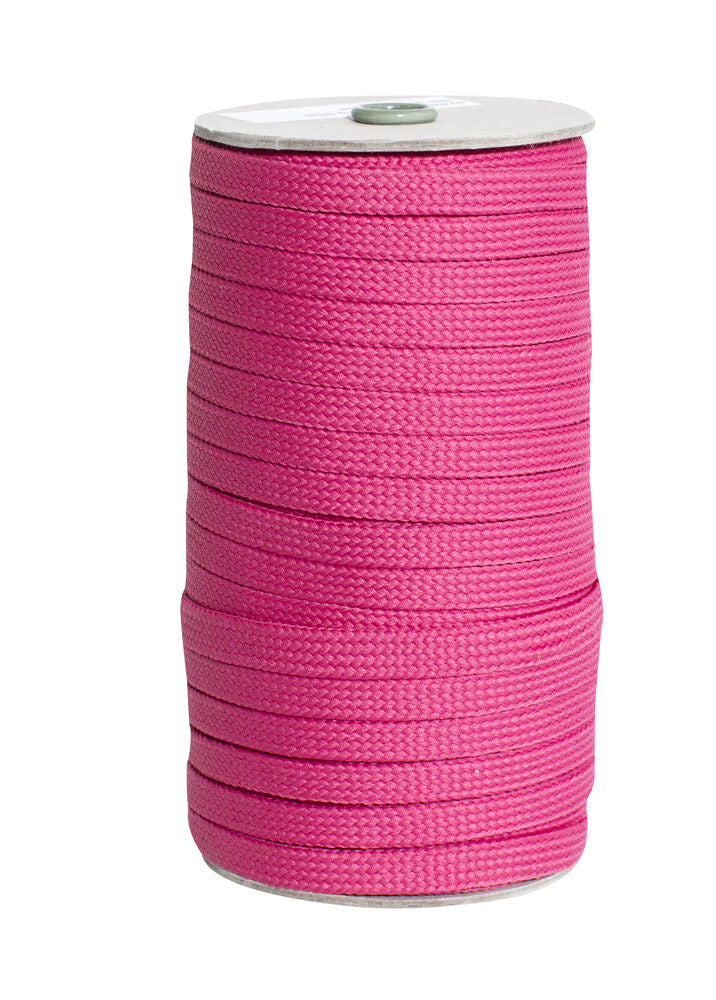Clique Drawstring