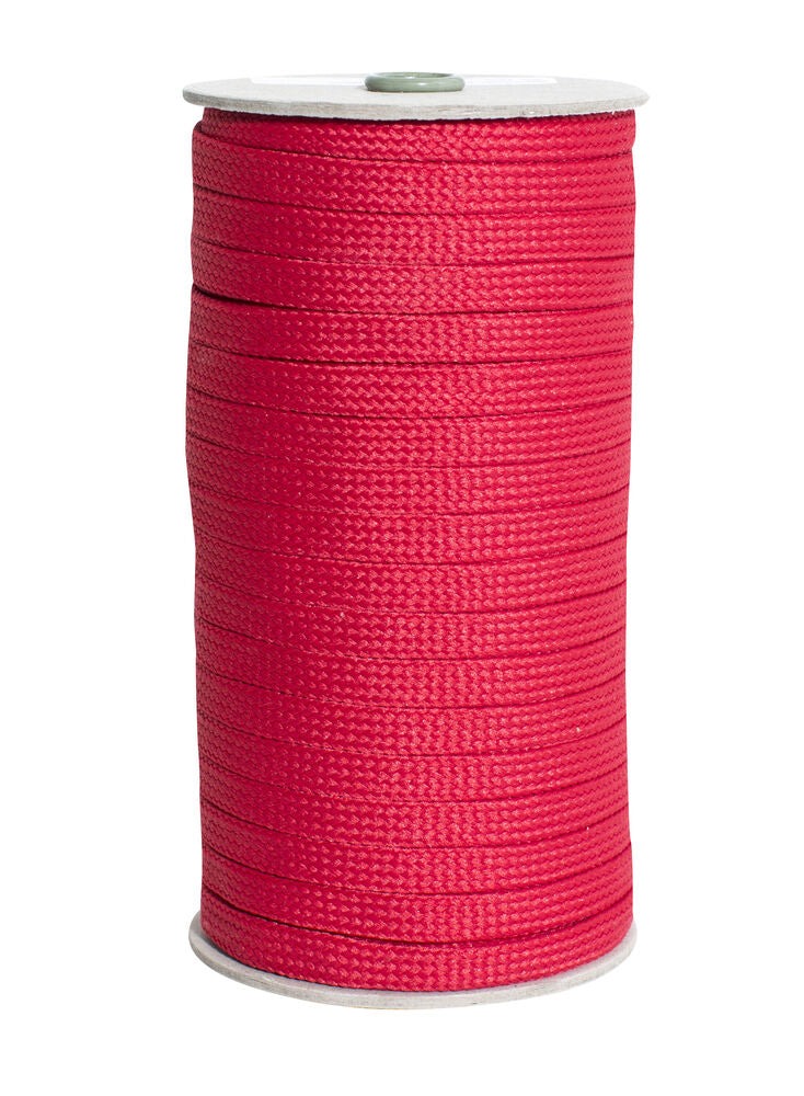 Clique Drawstring