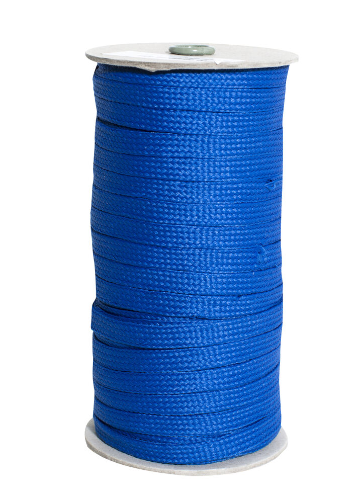 Clique Drawstring