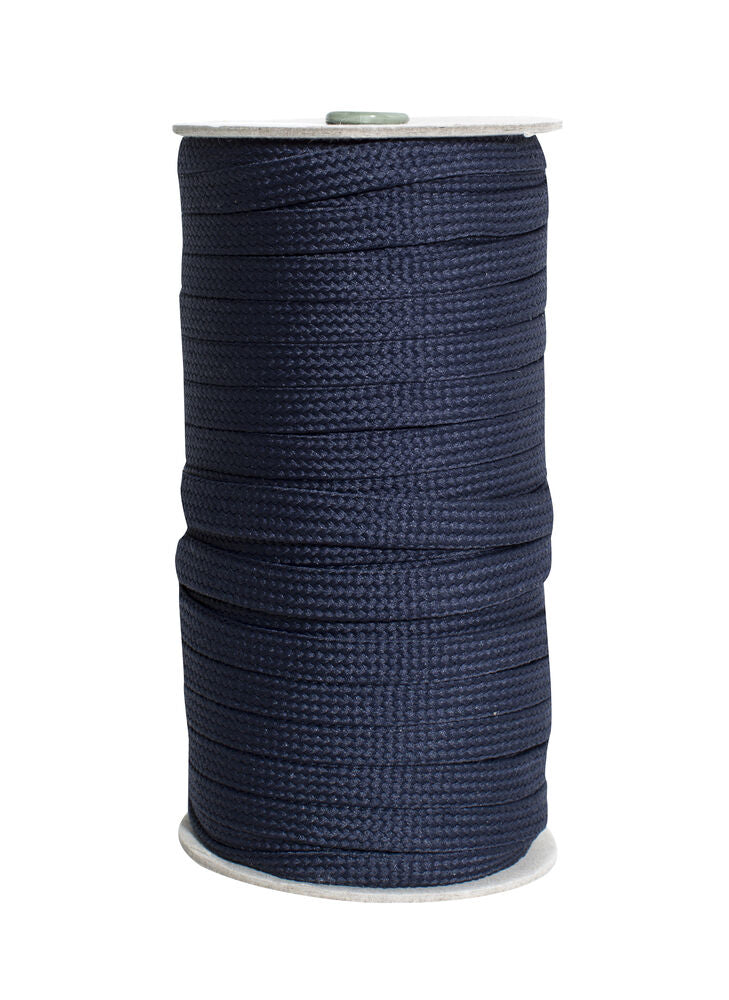 Clique Drawstring
