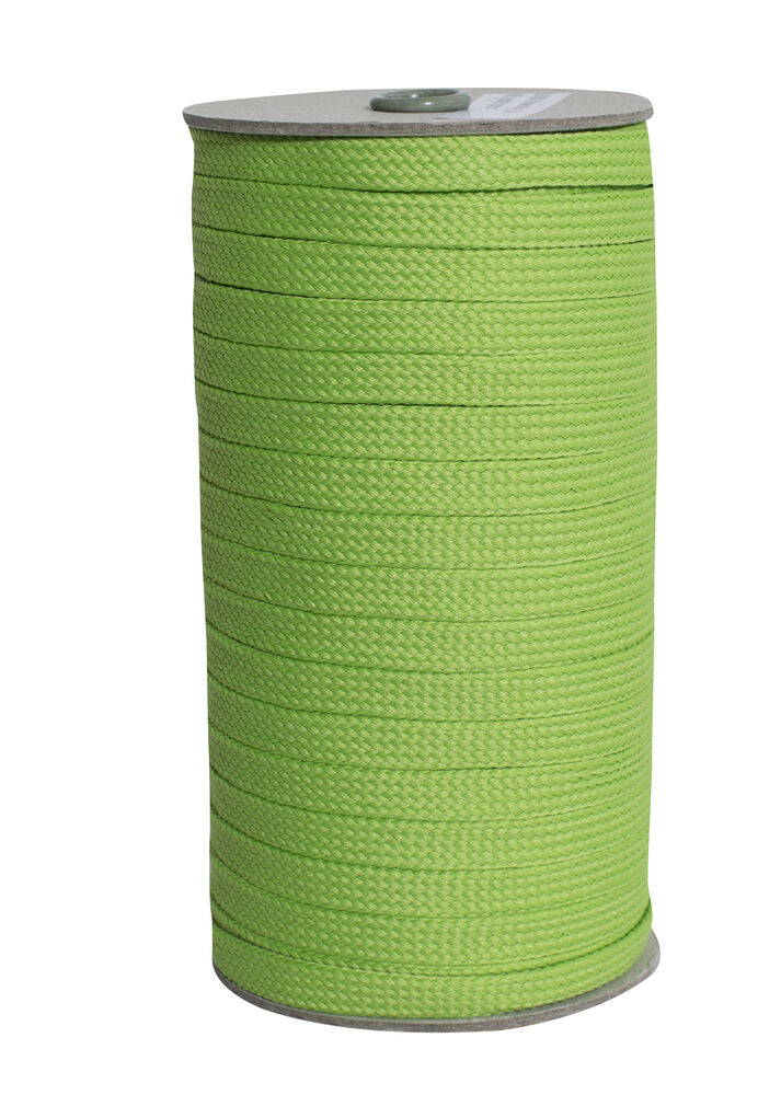 Clique Drawstring