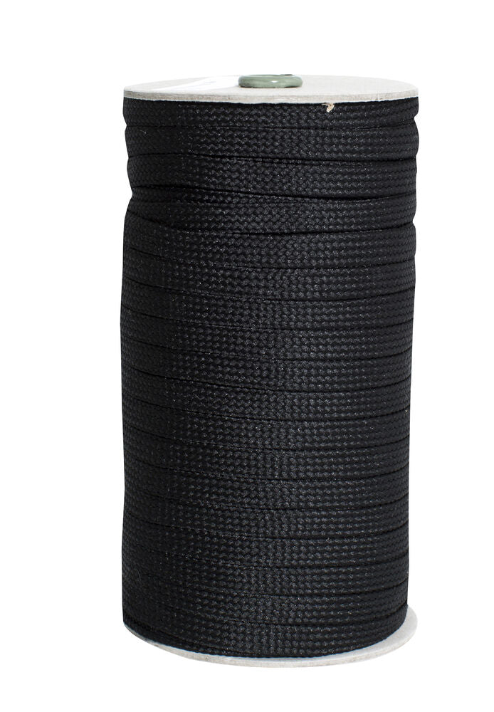 Clique Drawstring