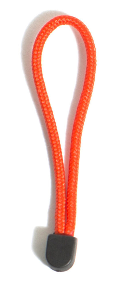 Clique Zip puller 50-p