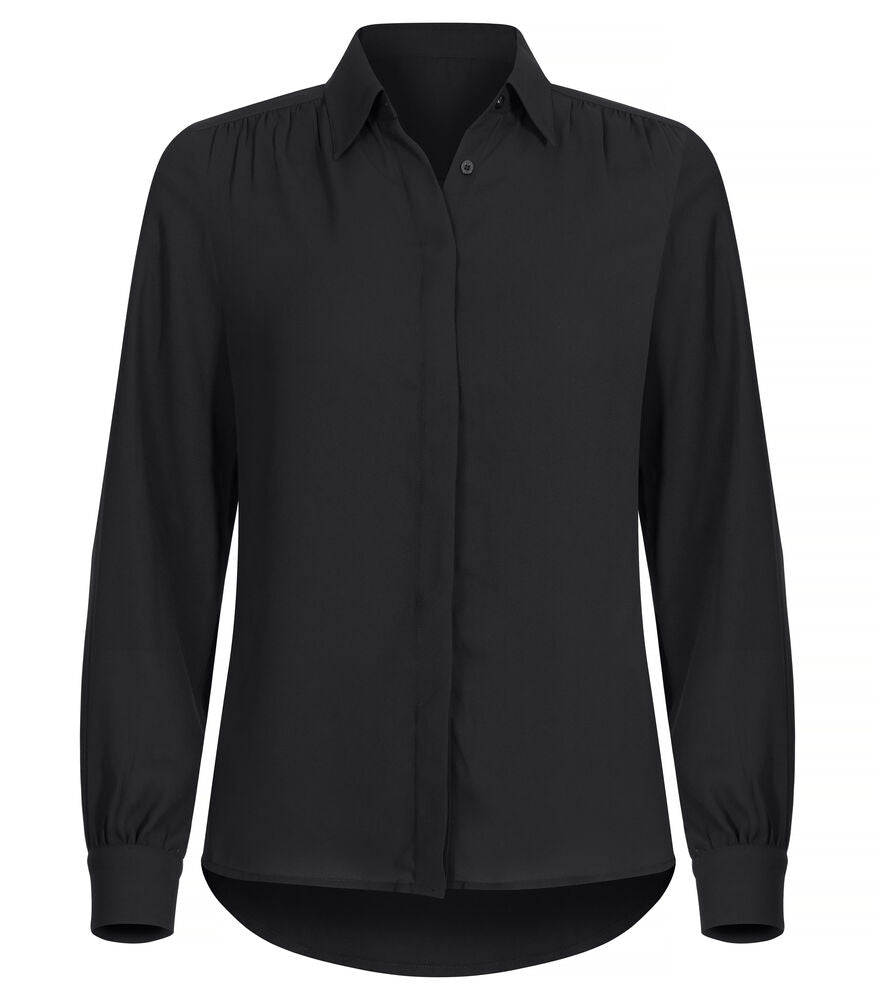 Clique Libby Dames Blouse